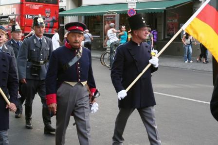 Parade 08 - Bild 030 (ME)